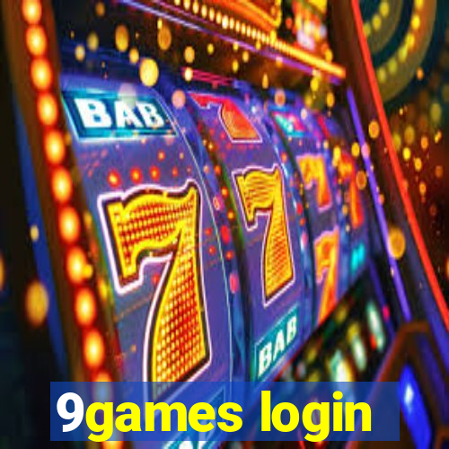 9games login